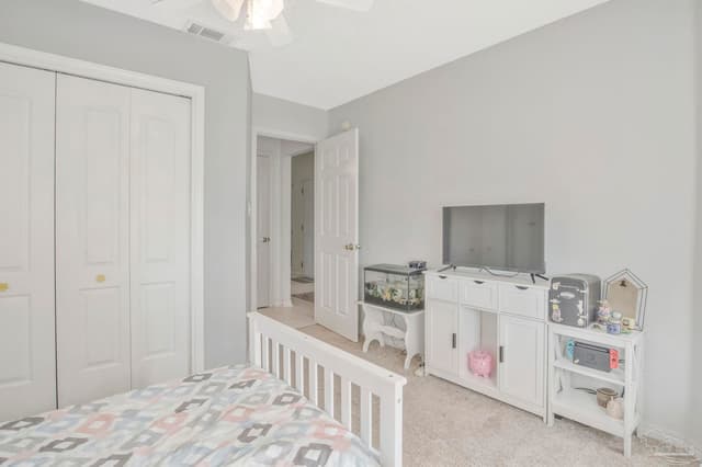 3918 Sunny Manor Cr, Milton FL 32583 photo 34