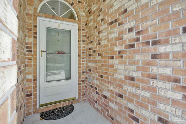 3918 Sunny Manor Cr, Milton FL 32583 photo 61