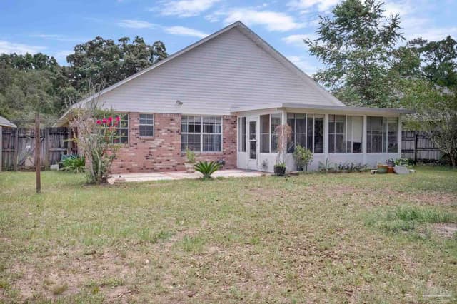 3918 Sunny Manor Cr, Milton FL 32583 photo 49