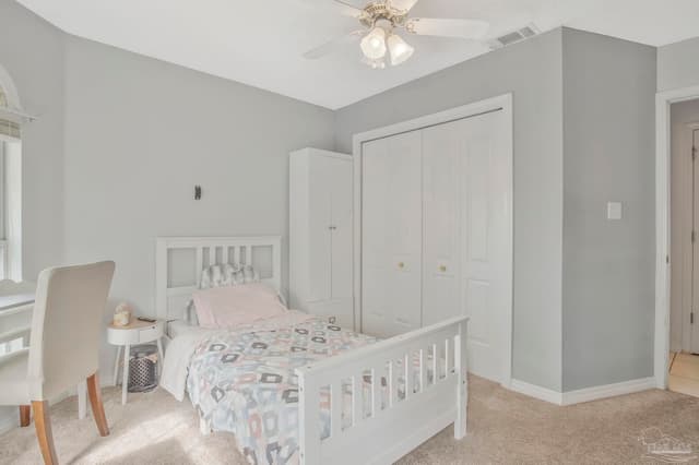 3918 Sunny Manor Cr, Milton FL 32583 photo 33