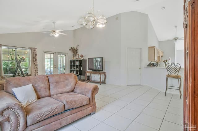 3918 Sunny Manor Cr, Milton FL 32583 photo 14