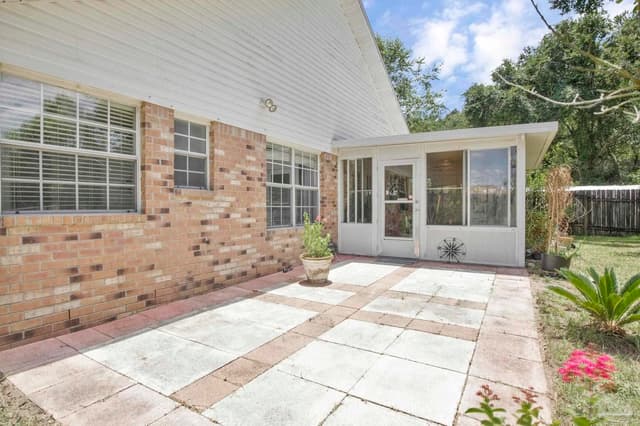 3918 Sunny Manor Cr, Milton FL 32583 photo 45