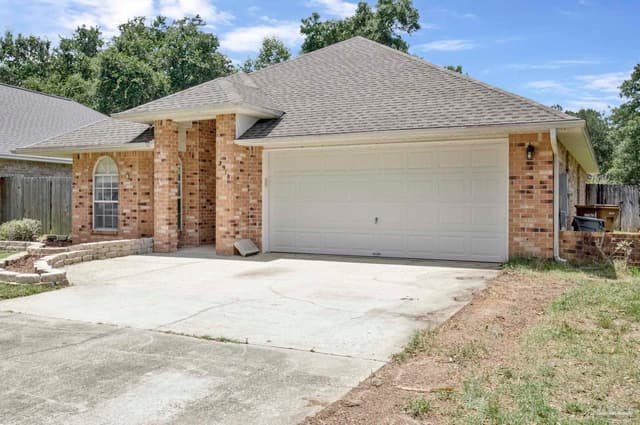 3918 Sunny Manor Cr, Milton FL 32583 photo 59