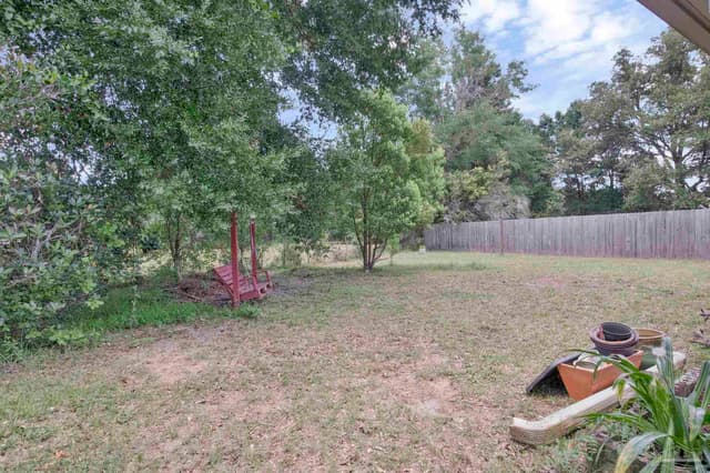 3918 Sunny Manor Cr, Milton FL 32583 photo 54