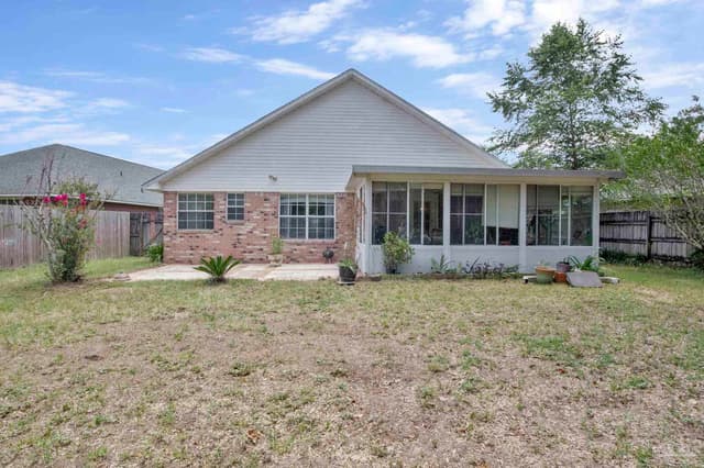 3918 Sunny Manor Cr, Milton FL 32583 photo 50