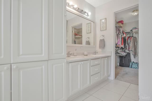 3918 Sunny Manor Cr, Milton FL 32583 photo 37