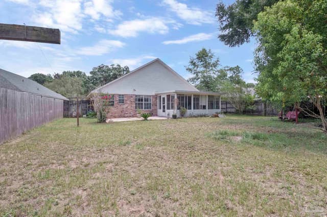 3918 Sunny Manor Cr, Milton FL 32583 photo 48