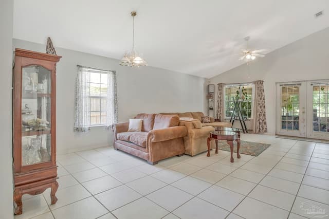 3918 Sunny Manor Cr, Milton FL 32583 photo 11