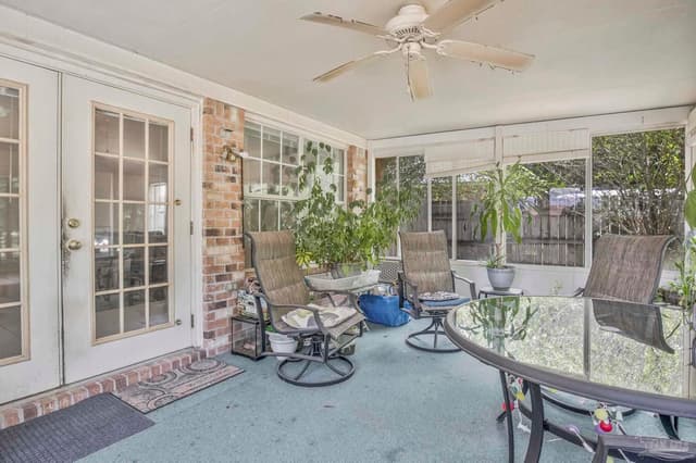 3918 Sunny Manor Cr, Milton FL 32583 photo 40