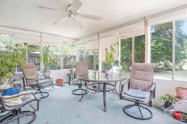 3918 Sunny Manor Cr, Milton FL 32583 photo 39