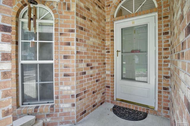 3918 Sunny Manor Cr, Milton FL 32583 photo 60