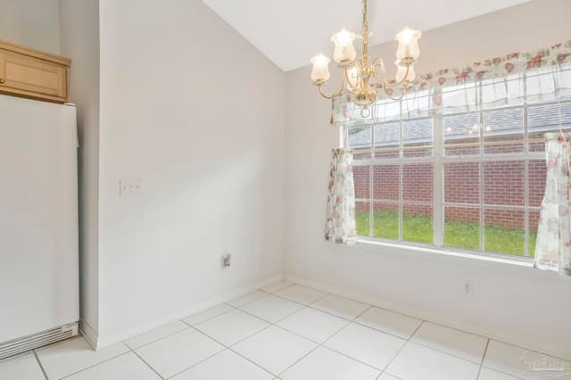 3918 Sunny Manor Cr, Milton FL 32583 photo 8