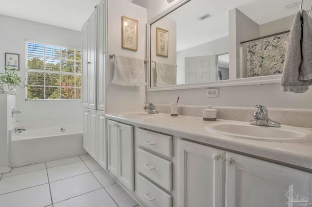 3918 Sunny Manor Cr, Milton FL 32583 photo 25