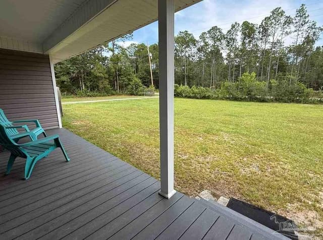 2125 Pearson Rd, Milton FL 32583 photo 2