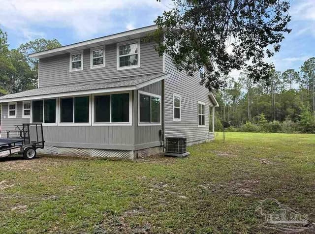 2125 Pearson Rd, Milton FL 32583 photo 6