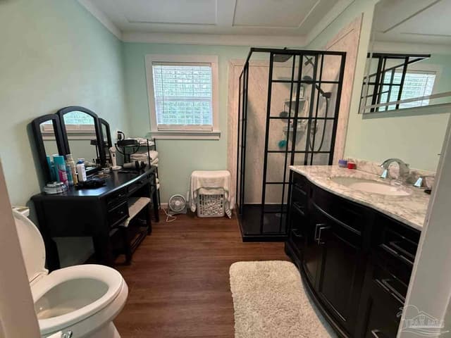 2125 Pearson Rd, Milton FL 32583 photo 13