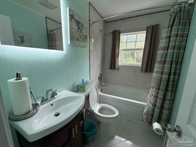 2125 Pearson Rd, Milton FL 32583 photo 16