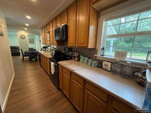 2125 Pearson Rd, Milton FL 32583 photo 22