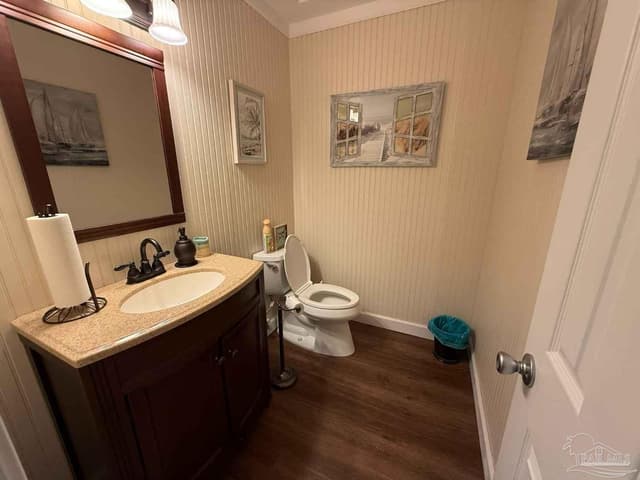 2125 Pearson Rd, Milton FL 32583 photo 20