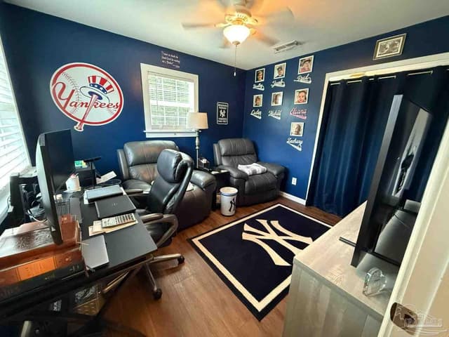 2125 Pearson Rd, Milton FL 32583 photo 18