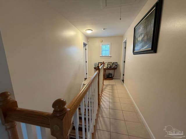 2125 Pearson Rd, Milton FL 32583 photo 15