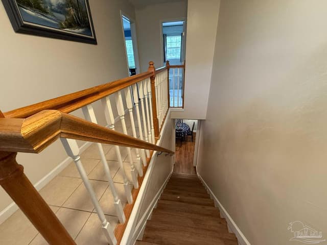 2125 Pearson Rd, Milton FL 32583 photo 19