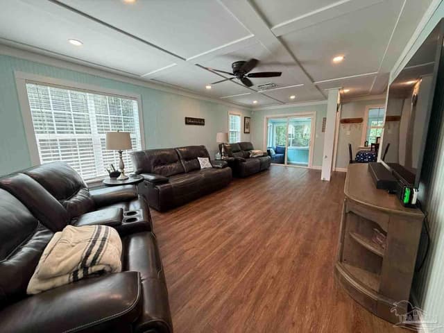2125 Pearson Rd, Milton FL 32583 photo 25