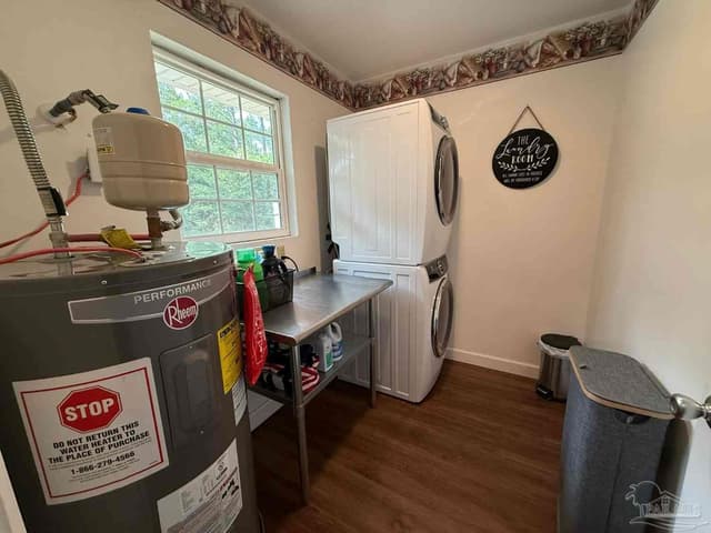 2125 Pearson Rd, Milton FL 32583 photo 21