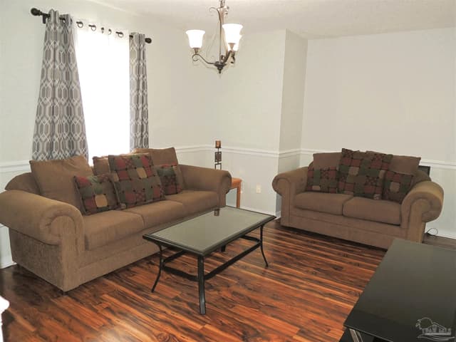 2794 Chickering Rd, Pensacola FL 32514 photo 23