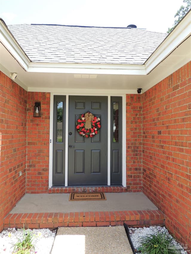 2794 Chickering Rd property photo