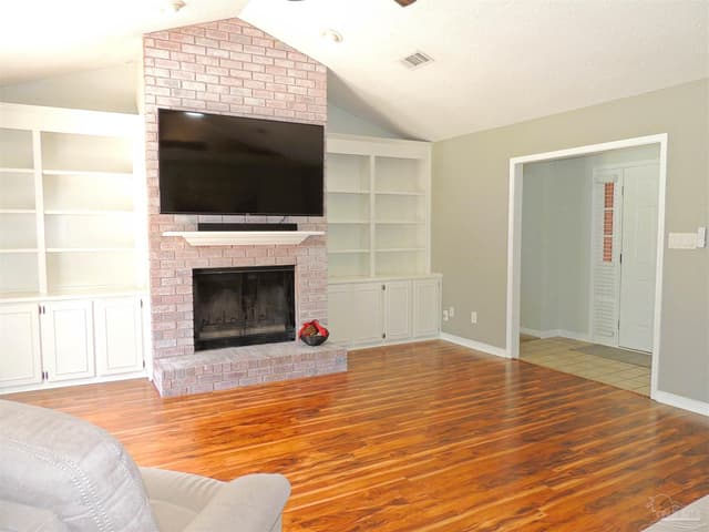 2794 Chickering Rd, Pensacola FL 32514 photo 6