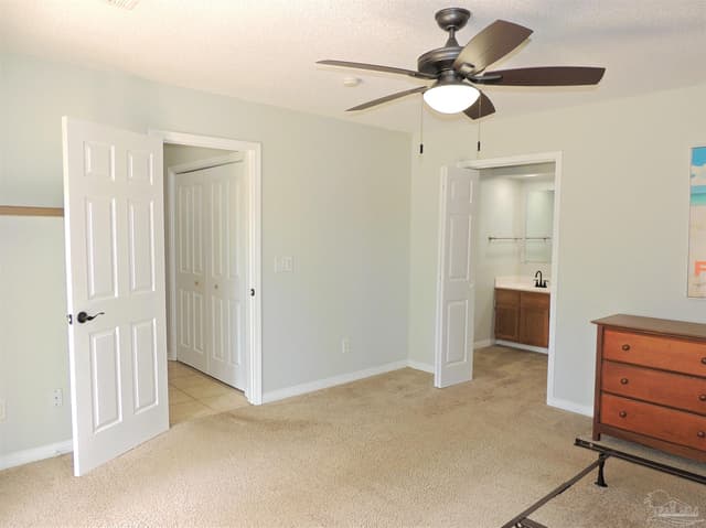 2794 Chickering Rd, Pensacola FL 32514 photo 16