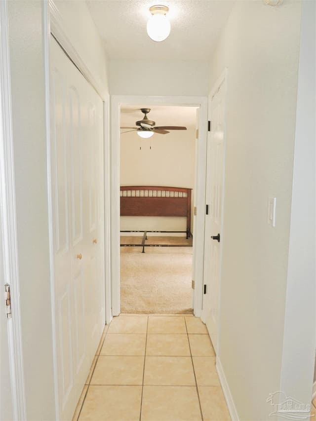 2794 Chickering Rd, Pensacola FL 32514 photo 12