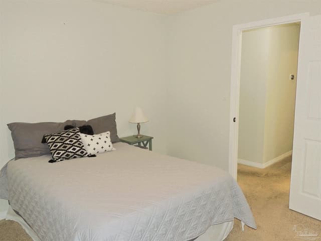 2794 Chickering Rd, Pensacola FL 32514 photo 26