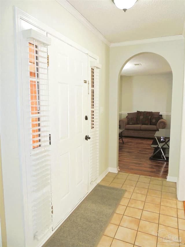 2794 Chickering Rd, Pensacola FL 32514 photo 22