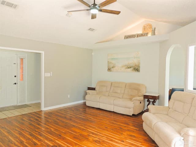 2794 Chickering Rd, Pensacola FL 32514 photo 7