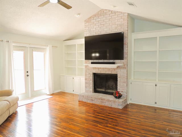 2794 Chickering Rd, Pensacola FL 32514 photo 5
