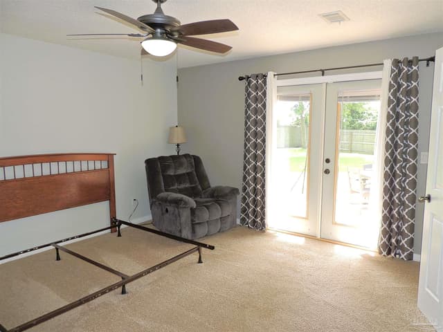 2794 Chickering Rd, Pensacola FL 32514 photo 14