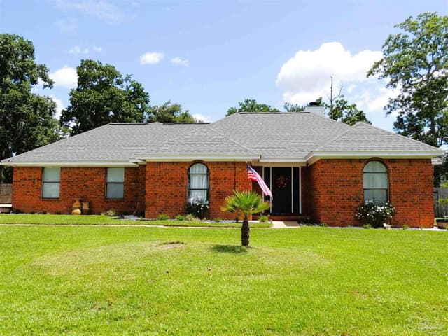2794 Chickering Rd, Pensacola FL 32514 photo 39