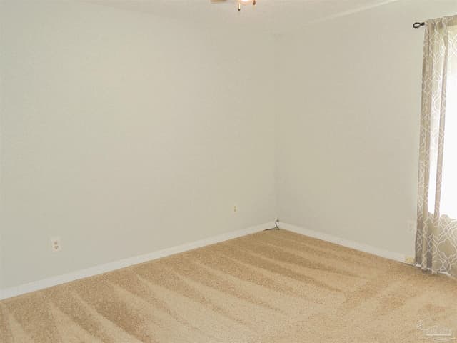 2794 Chickering Rd, Pensacola FL 32514 photo 29