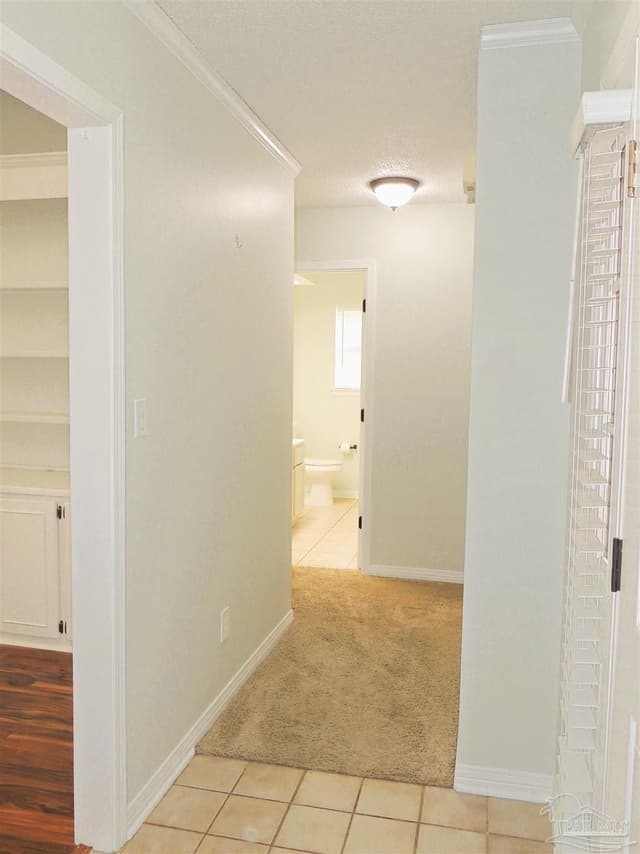 2794 Chickering Rd, Pensacola FL 32514 photo 25