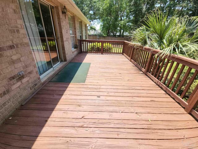 4219 Spindlewick Dr, Pace FL 32571 photo 23
