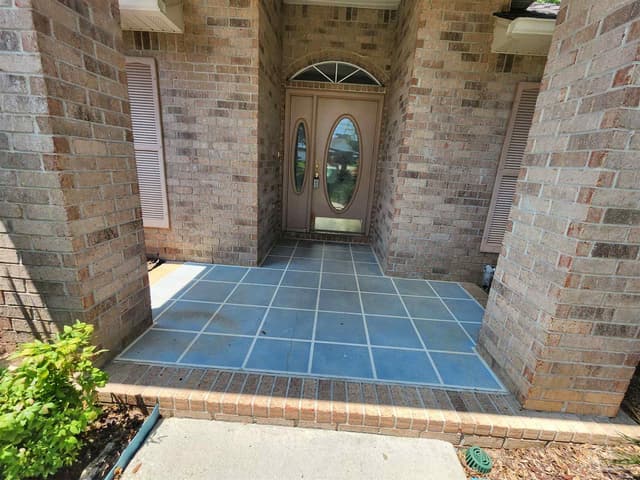 4219 Spindlewick Dr, Pace FL 32571 photo 2