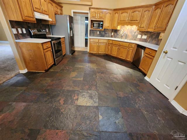 4219 Spindlewick Dr, Pace FL 32571 photo 6