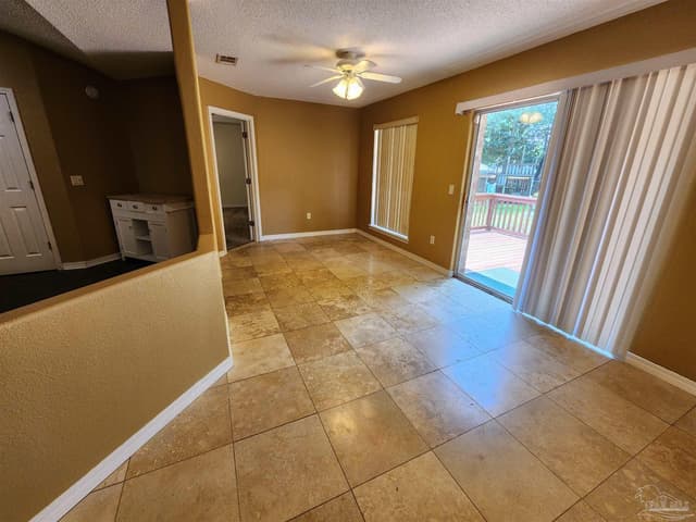 4219 Spindlewick Dr, Pace FL 32571 photo 7