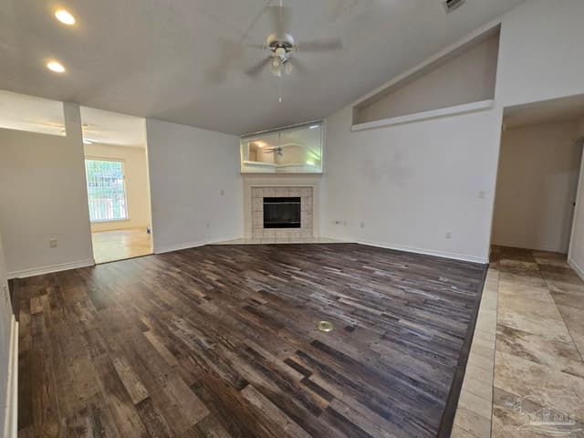 4219 Spindlewick Dr, Pace FL 32571 photo 5