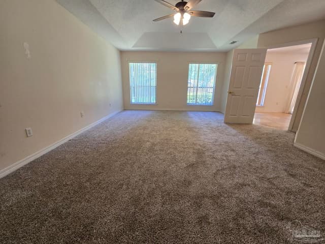 4219 Spindlewick Dr, Pace FL 32571 photo 9