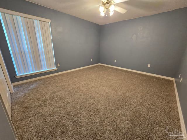 4219 Spindlewick Dr, Pace FL 32571 photo 14
