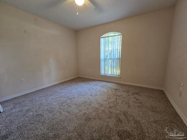4219 Spindlewick Dr, Pace FL 32571 photo 18