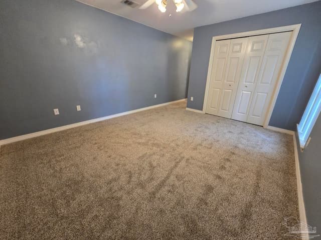 4219 Spindlewick Dr, Pace FL 32571 photo 15